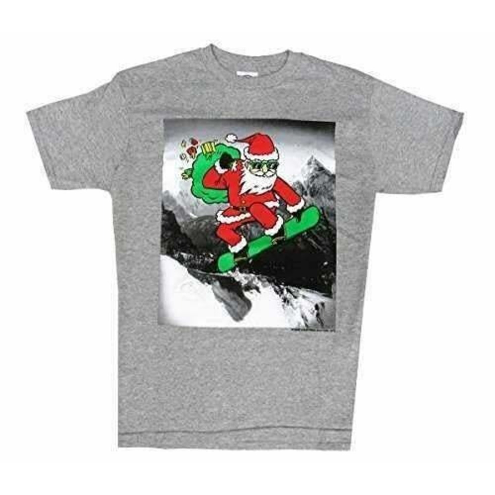 Jem‎ Graphic-print T-shirt, Big Boys Size M